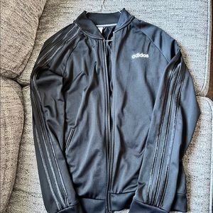 Adidas Women’s Jacket